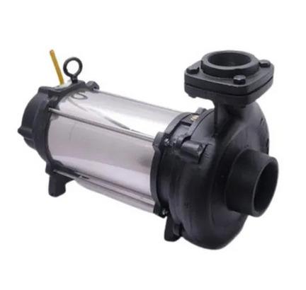 3 HP Submersible Sewage Pump