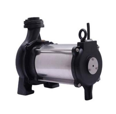 1 HP Open Well Submersible Monoblock Pump