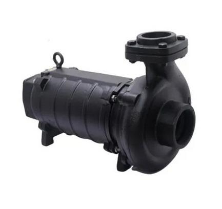 2 HP Single Phase Open Well Submersible Pump
