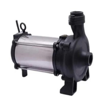 0.5 HP Single Phase Open Well Submersible Pump
