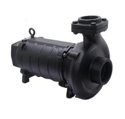 2 HP Three Phase Open Well Submersible Pump