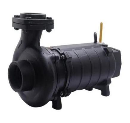 5 HP Three Phase CI Open Well Submersible Pump