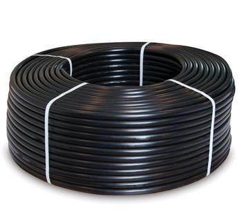 Drip Irrigation System