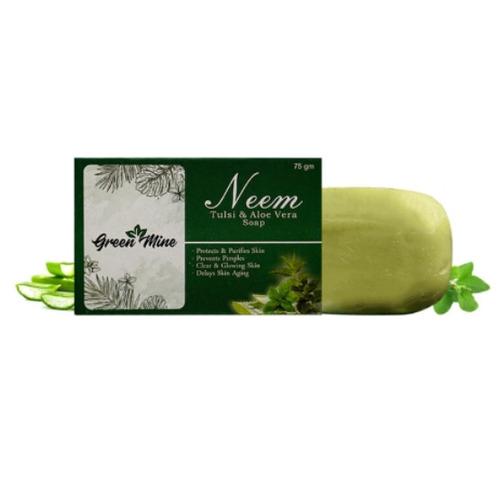 Neem Soap