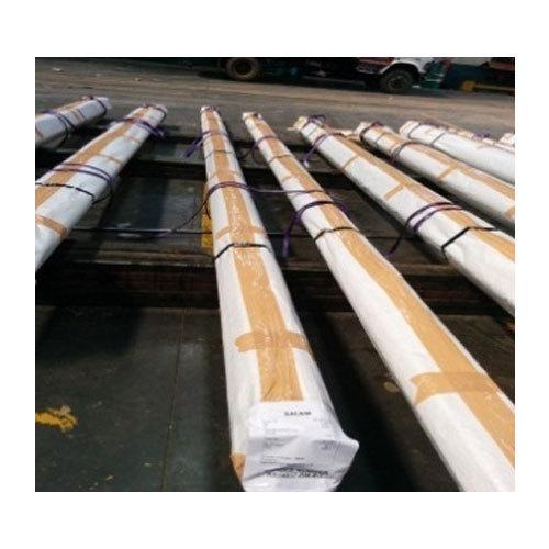 Scrim With VCI Paper