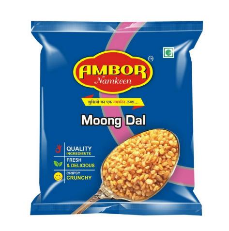 Moong Dal Namkeen