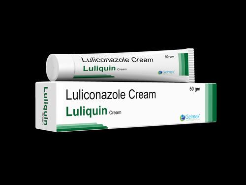LULIQUIN CREAM