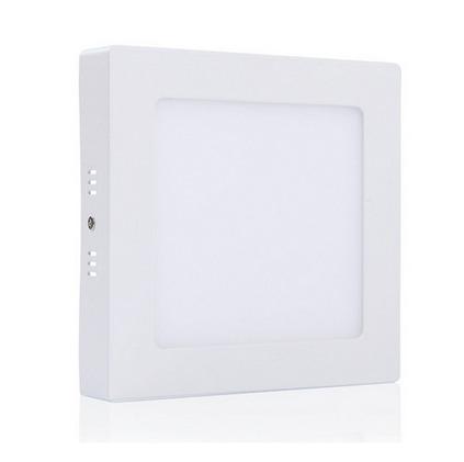 Surface Panel Light 