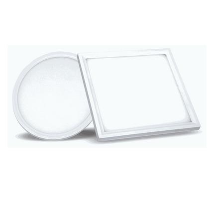 Ultra Slim Panel Light