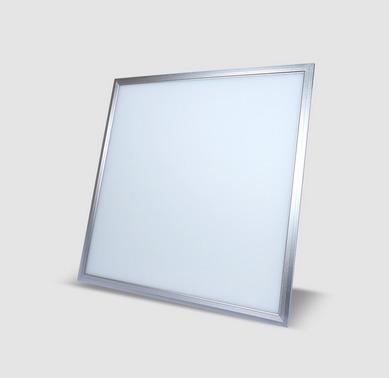 2X2 Panel Light