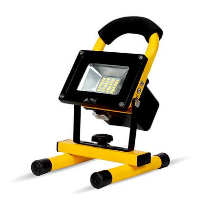 Rechargable Emergency Light