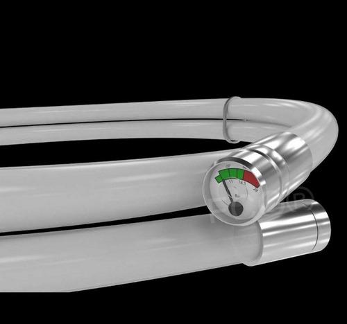 Fire Suppression System