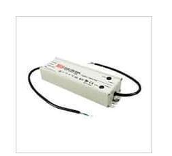 LED Power Supply