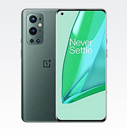 Refurbished OnePlus 9R