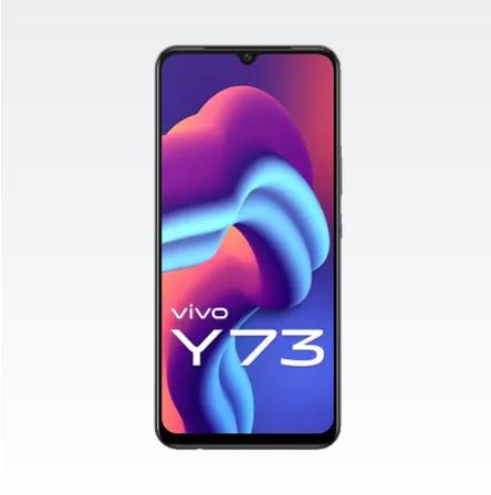 Refurbished Vivo Y73