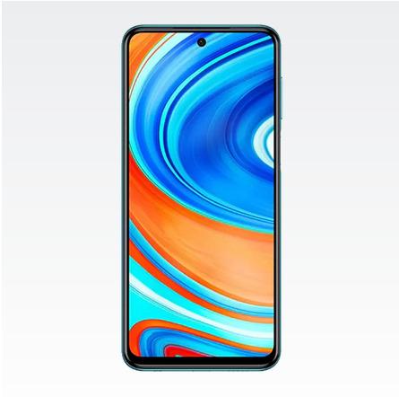 Refurbished Xiaomi Redmi Note 9 Pro