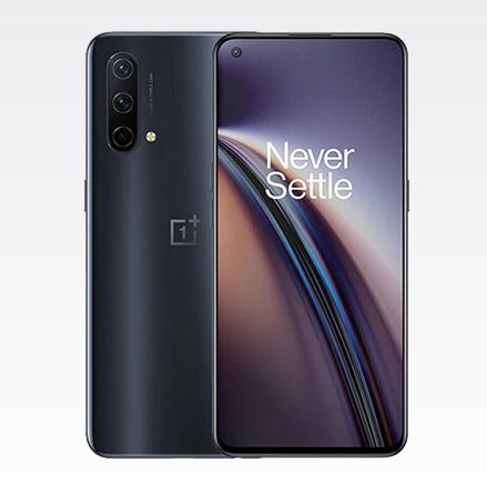 Refurbished OnePlus Nord CE 5G