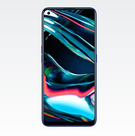 Refurbished Realme 7 Pro