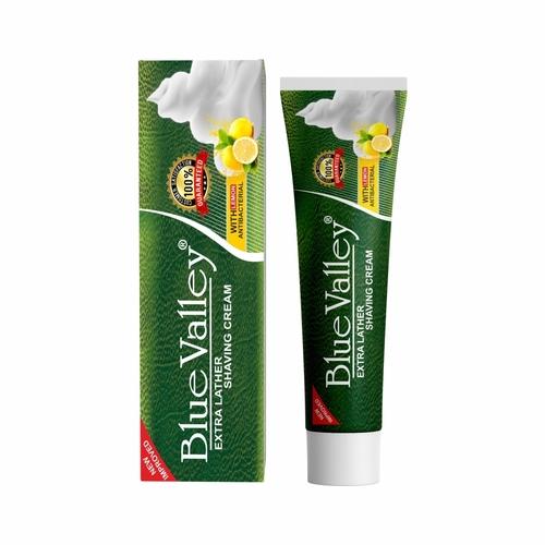 Shaving Cream 70GM