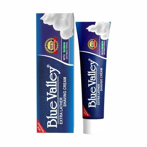 Shaving Cream 70GM