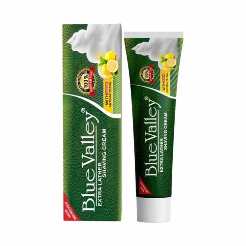 Shaving Cream 30GM