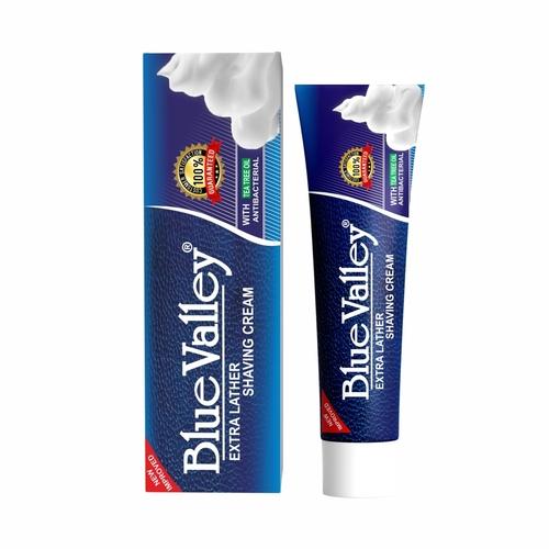 Shaving Cream 30GM