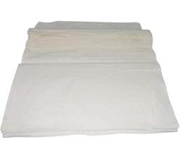Industrial Cotton Fabrics