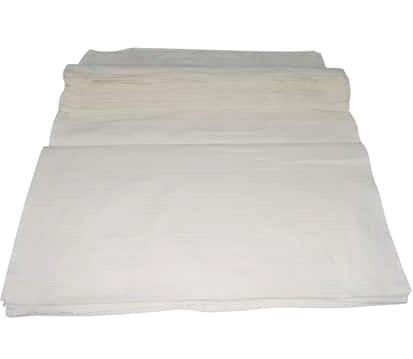 Industrial Cotton Fabrics