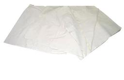 Cotton Poplin Fabrics