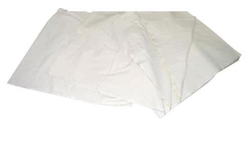 Cotton Poplin Fabrics