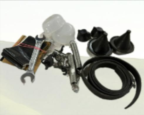 Repair Kit