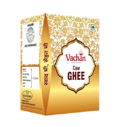 Vachan Cow Ghee