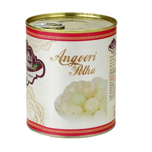 Rafael Angoori petha