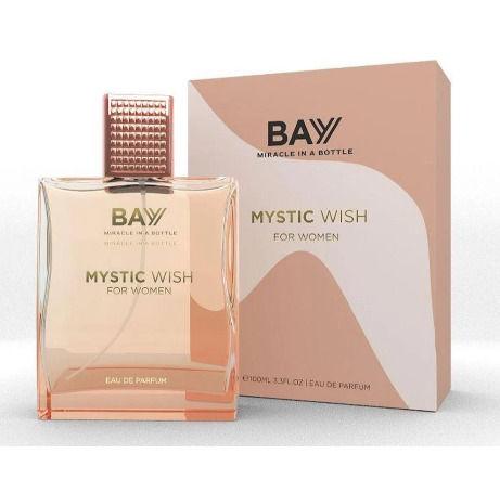 BAYY Mystic Wish Women Fragrance Perfume
