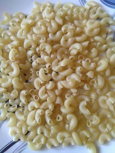 Macaroni