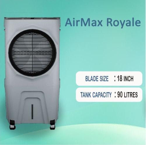 AirMax Royale Air Cooler