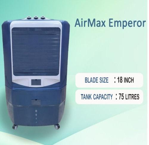 AirMax Emperor Air Cooler