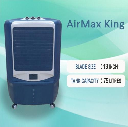 AirMax King Air Cooler