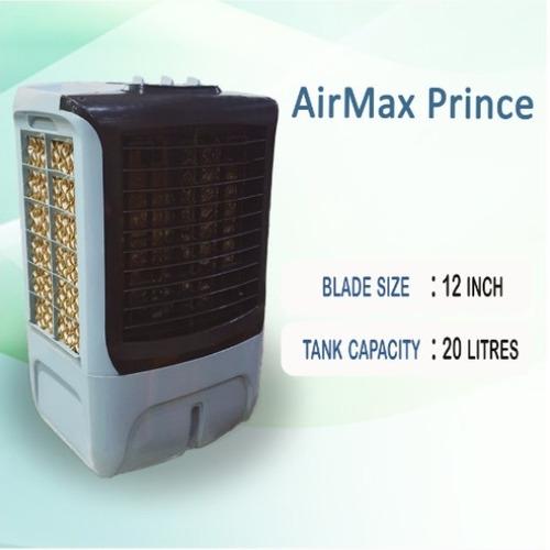 AirMax Prince Air Cooler