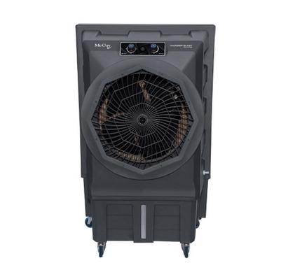 TC BX 110 100inch Thunder Blast