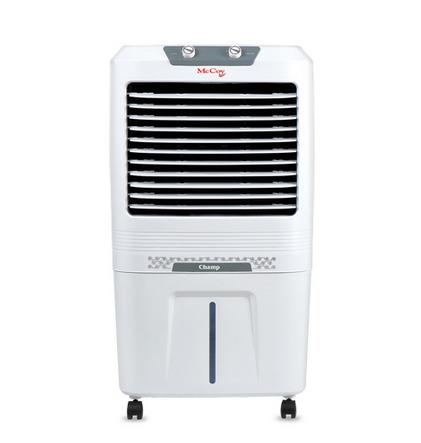 40inch Front Champ Cooler