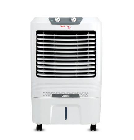 25inch Front Champ Cooler