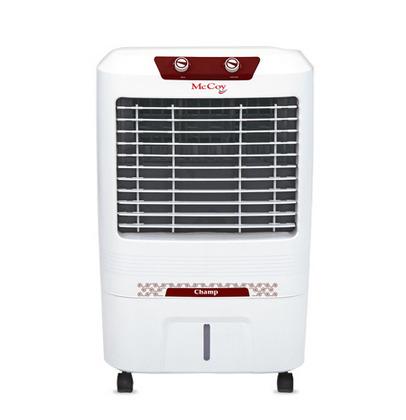 25inch Front Champ Marron Cooler