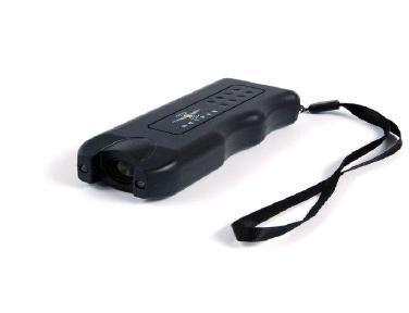 Ultrasound Dogs Scarer