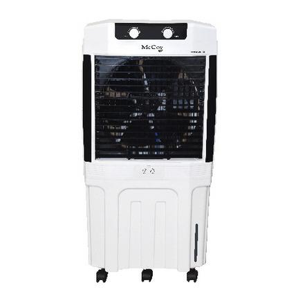 105inch Front Harrier Cooler