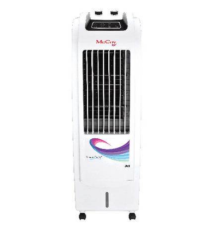 18inch Front Jet Cooler