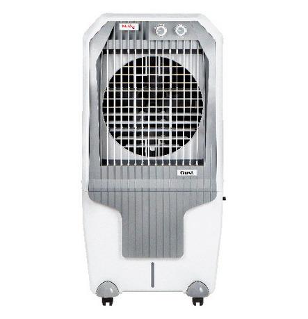 90inch Front Gust Grey Cooler