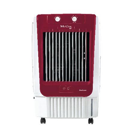 55inch Front Hurricane Cooler