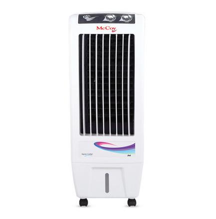 12inch Front Jet Cooler