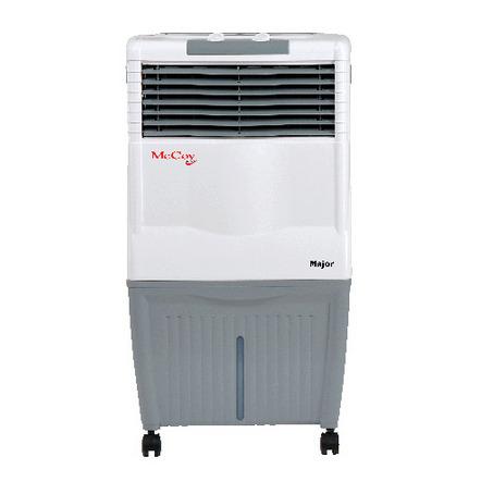 34inch Front Major Cooler